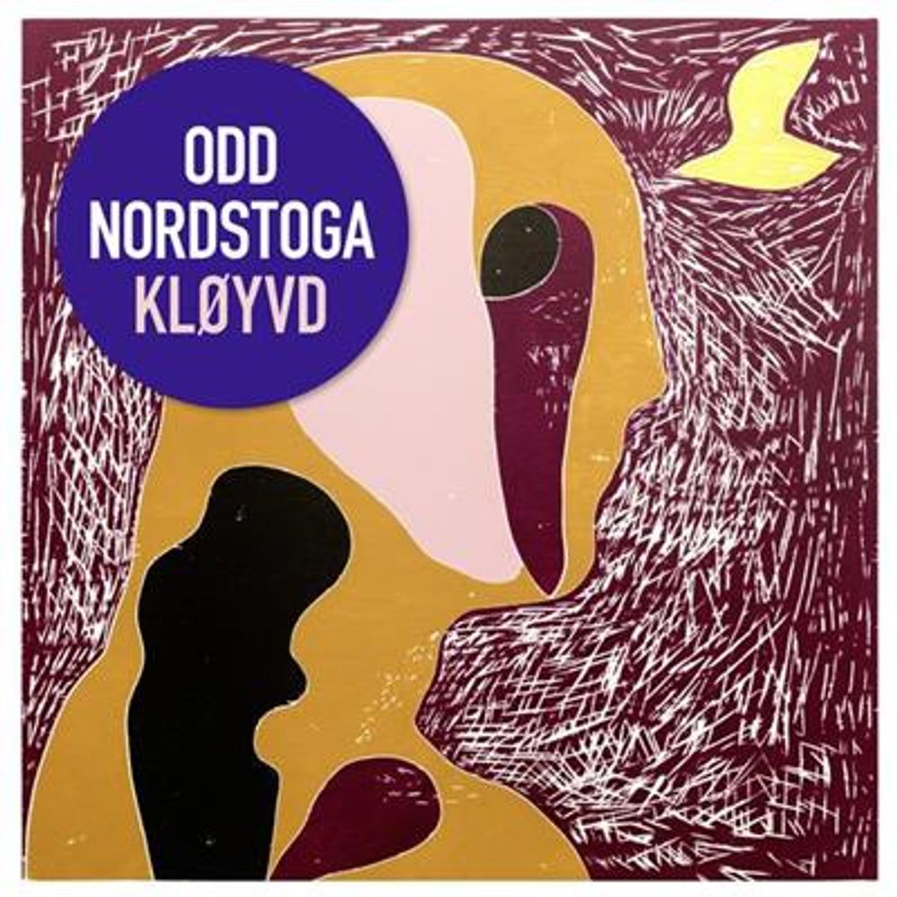 Odd Nordstoga - Kløyvd - Deluxe Edition (2CD)