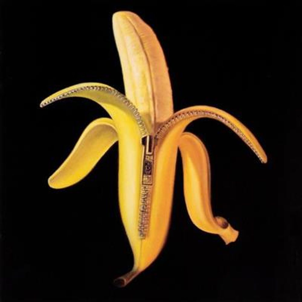 The Dandy Warhols - Welcome To The Monkey House (CD)