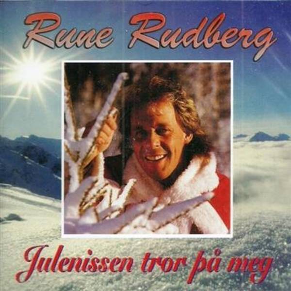 Rune Rudberg Band - Labyrint (CD) - Powermaxx.no