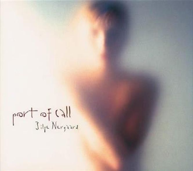 Hovedbilde Silje Nergaard - Port Of Call (CD)
