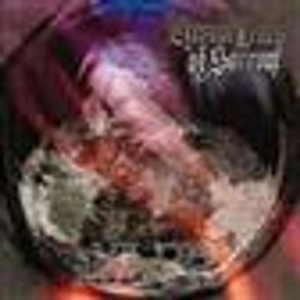 Eternal Tears Of Sorrow - Vilda Mánnu (CD)