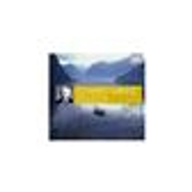 Hovedbilde Edvard Grieg - Lyric Pieces (3CD)