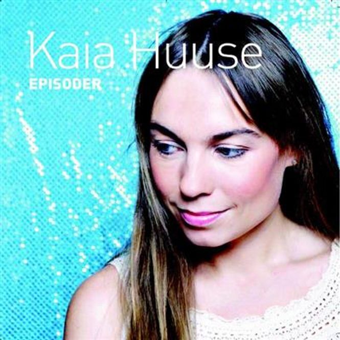 Hovedbilde Kaia Huuse - Episoder (Samling)
