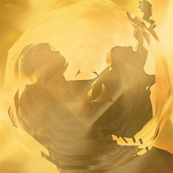 Hovedbilde Cult Of Luna - Live At La Gaîté Lyrique, Paris (CD)