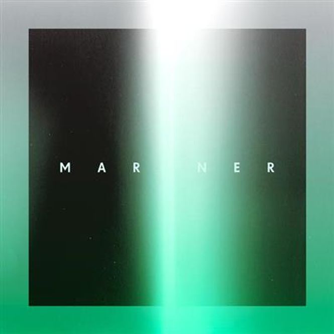 Hovedbilde Cult Of Luna & Julie Christmas - Mariner - Limited Digibook ...