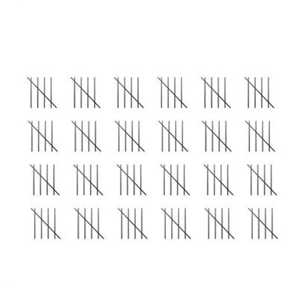 120 Days - 120 Days II (CD)