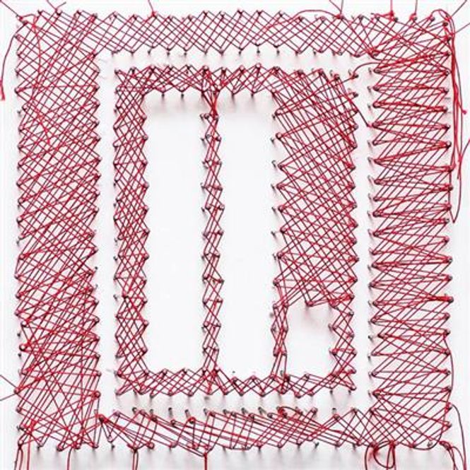 Hovedbilde LetLive - If I'm The Devil... (CD)
