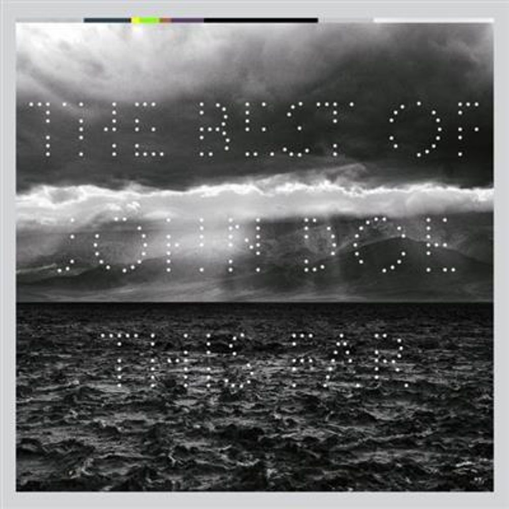John Doe - The Best of John Doe This Far (Vinyl 2LP + CD)