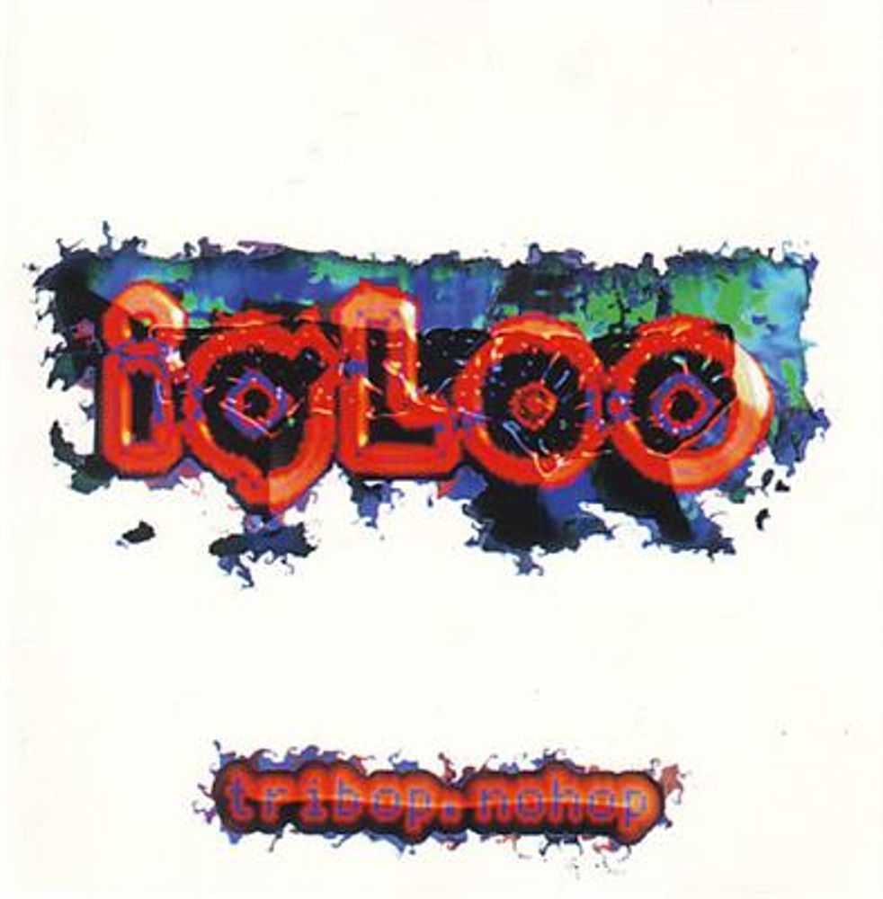 Assorted Penguins - Igloo - Diverse artister (CD)