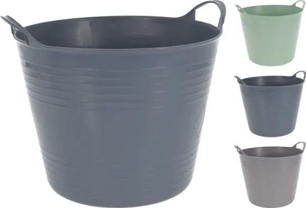 Bilde av Flexikurv 40 Liter