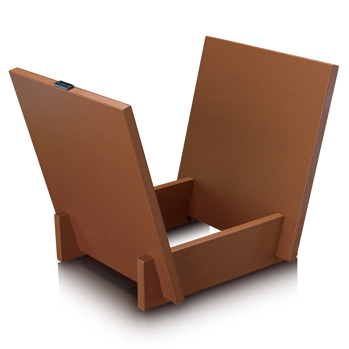 LP-Plate Stativ for Opptil 40 Plater