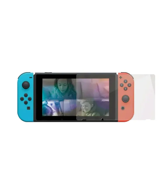 Hovedbilde PanzerGlass - Nintendo Switch