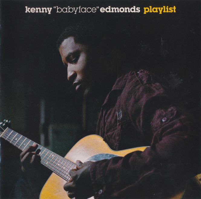 Hovedbilde Kenny 