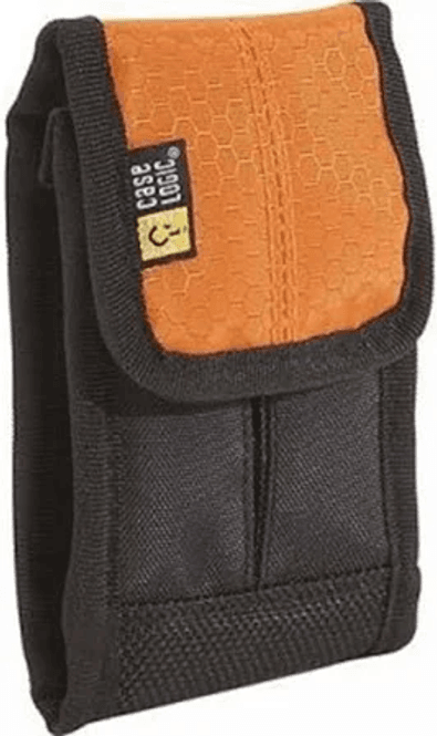 Hovedbilde Mobil / Digitalkamera veske - Etui