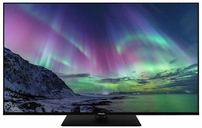 Hovedbilde 65